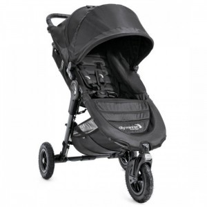 1959368-baby-jogger-city-mini-gt-us-single-stroller-black-black ...