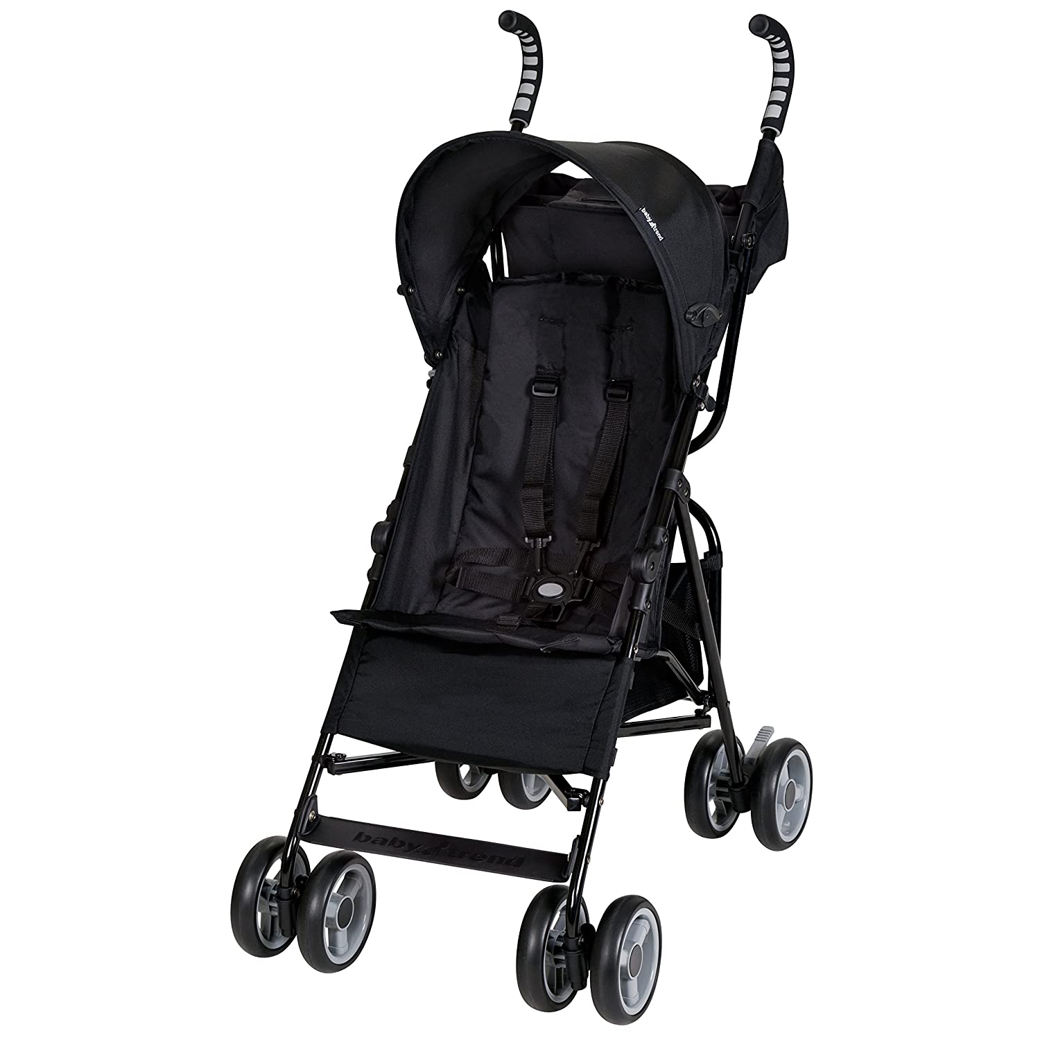 Amazon.com : Baby Trend Rocket Lightweight Stroller, Princeton : Baby