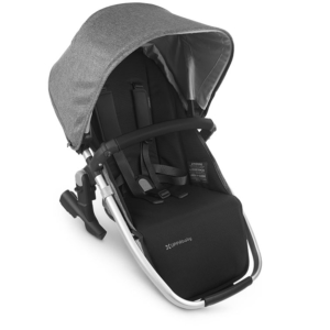 VISTA V2 - Accessories | UPPAbaby