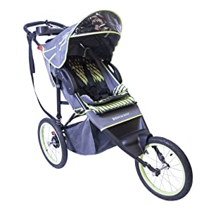 SCHWINN 01569 Cbjf Jogger Arrow – BlueBoxInnovations: Amazon.ca: Bébés