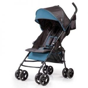 Evenflo Lightweight Stroller Minno - Sudaniz Baby World