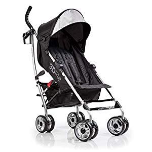 Summer Infant 3D Lite Convenience Stroller | Summer baby, Pram ...