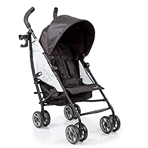 Buy Summer Infant 3Dflip Convenience Stroller, Double Take Online ...