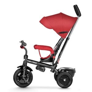 Top 8 Enjoyable Tricycle for Toddlers Reviews