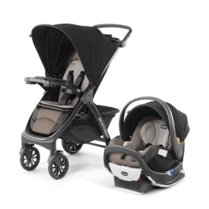 bravofor2 standing/sitting double strollers | 'JADa's Buying Guide'