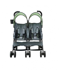 35+ Best Umbrella Strollers in 2020 | Sethox Reviews