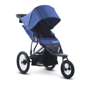 Best Strollers For 3, 4, & 5 Yr Olds | Strollers For Big Kid