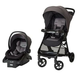 Best Baby Strollers With Car Seat | Guidelines