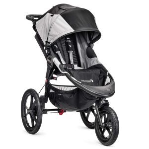 Best Strollers 2020 - Complete Guide & Review - The Best Baby ...