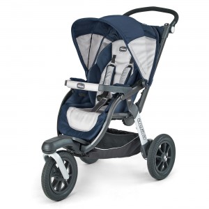 5 New Strollers to Look for in 2014 - Savvy Sassy Moms