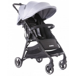 Gear | Babydash