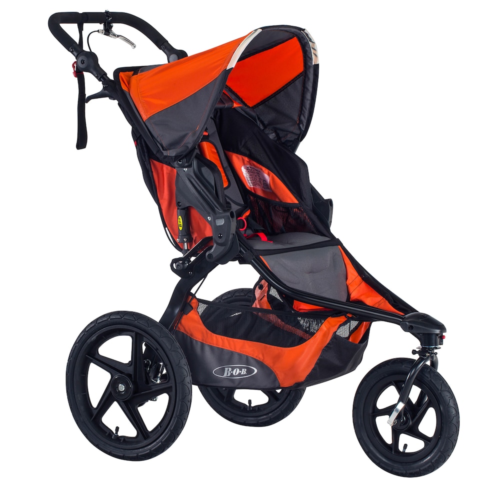 Jogger Stroller – Me and Mom Rentals