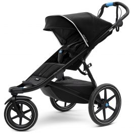 Buy Thule Urban Glide 2 Pushchair | Uber Kids